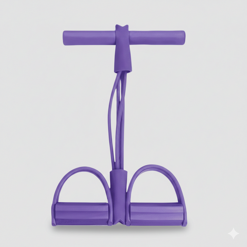 Akzora Yoga Pedal Puller